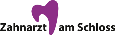 Logo Zahnarzt am Schloss in Weiterstadt-Braunshardt